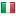 arluserv.com server is located in Italy